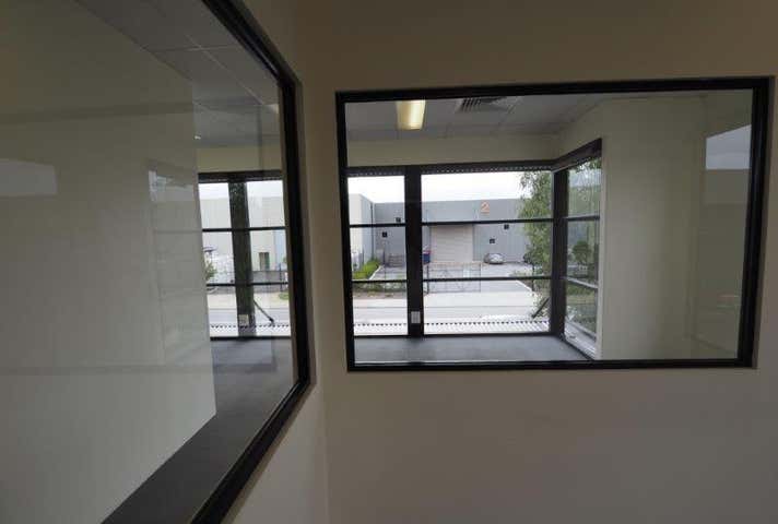 2/73 Prestige Parade Wangara WA 6065 - Image 9