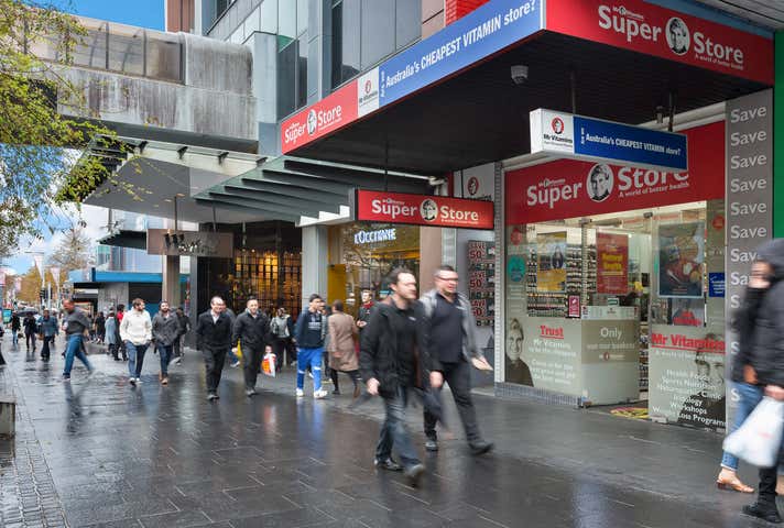 394 Victoria Avenue Chatswood NSW 2067 - Image 4