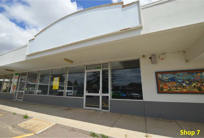 24-30 Beach Road Christies Beach SA 5165 - Image 12