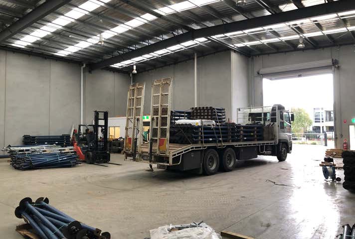 11 Arctic Court Keysborough VIC 3173 - Image 3