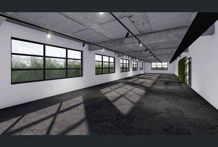 59 Darby Street Cooks Hill NSW 2300 - Image 5