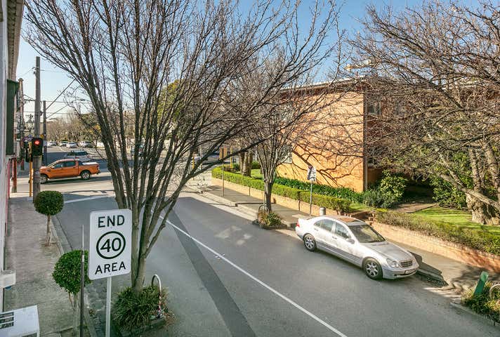 1/159 Canterbury Road Toorak VIC 3142 - Image 5