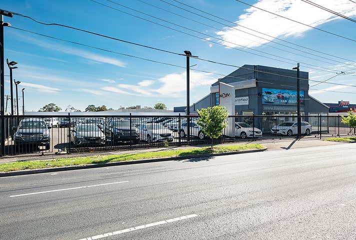 254A-268 Ballarat Road Braybrook VIC 3019 - Image 3