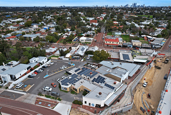 85 Whatley Crescent Bayswater WA 6053 - Image 24