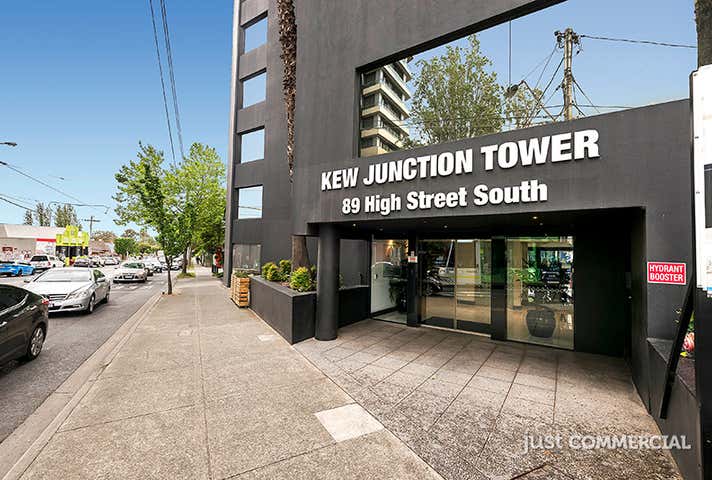 105/89 High Street Kew VIC 3101 - Image 3