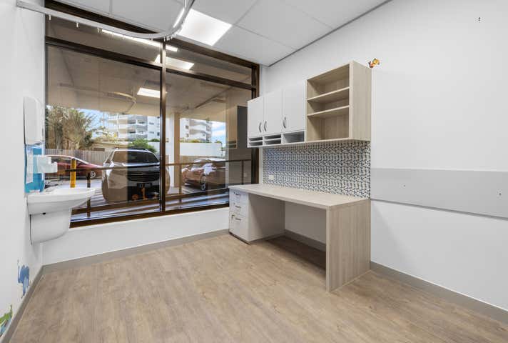 25 & 26, 152 Broadwater Terrace Redland Bay QLD 4165 - Image 16