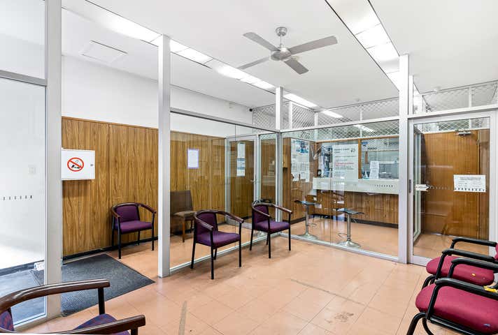 72  Enmore Road Newtown NSW 2042 - Image 3