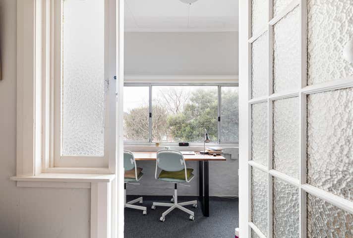 18 Dalhousie Street Haberfield NSW 2045 - Image 7