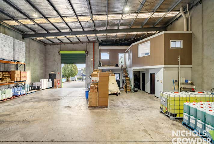 77-79 Williams Road Dandenong South VIC 3175 - Image 9