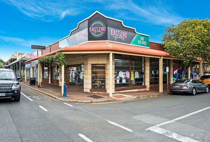 290 Unley Road Hyde Park SA 5061 - Image 2