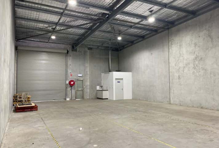 6/Unit 6, 9 Inspiration Drive Wangara WA 6065 - Image 7