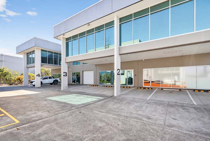 3/10 Depot Street Banyo QLD 4014 - Image 6