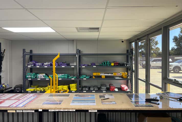 Unit 1, 4 Weedon Road Forrestdale WA 6112 - Image 2