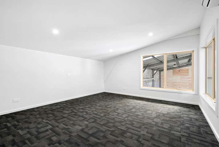 30 Capital Drive Grovedale VIC 3216 - Image 5