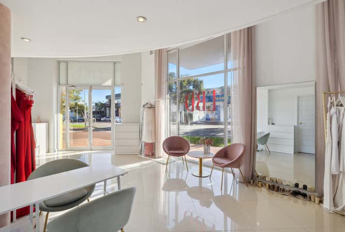 8/325 Newcastle Street Northbridge WA 6003 - Image 3