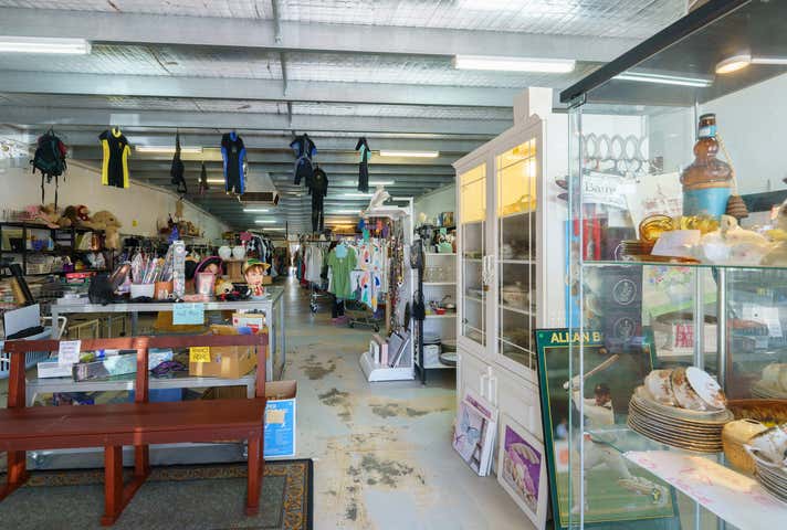 8/203 Railway Avenue Kelmscott WA 6111 - Image 5