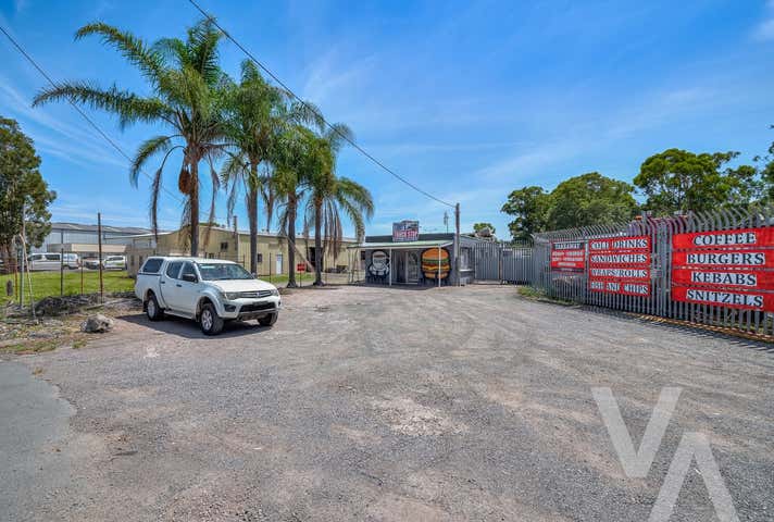 332 Tomago Road Tomago NSW 2322 - Image 2