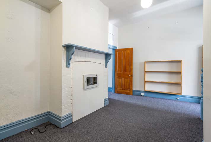159 Campbell Street Hobart TAS 7000 - Image 22