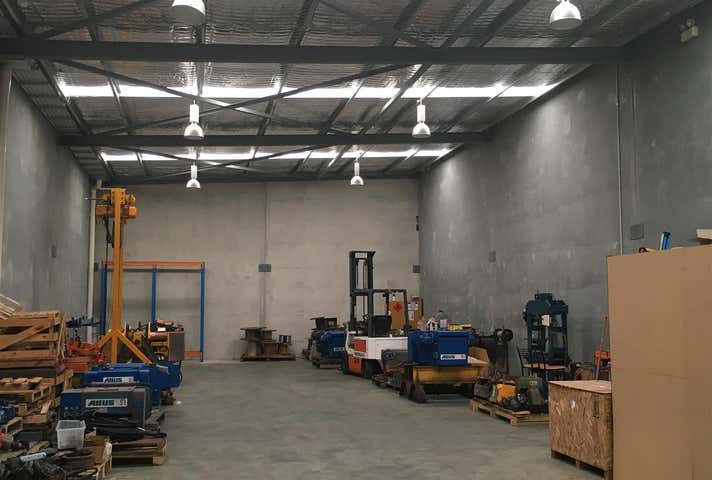 2/33 Cutler Road Jandakot WA 6164 - Image 6