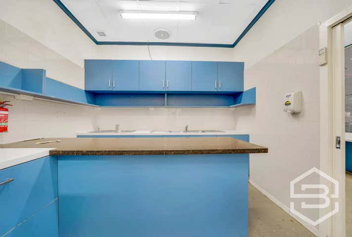 10/417-419 High Street Preston VIC 3072 - Image 4
