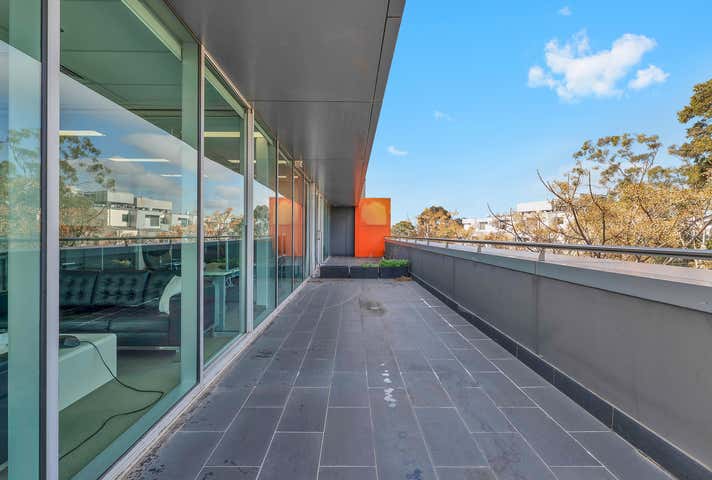 20a/82 Keilor Road Essendon North VIC 3041 - Image 4