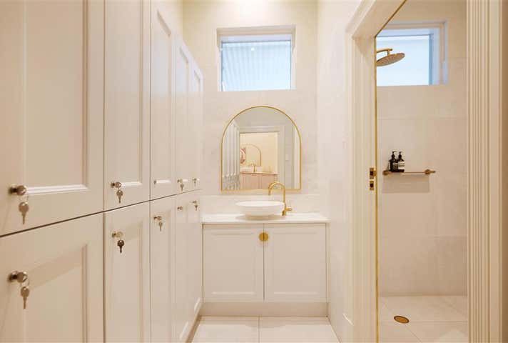 28 Charles Street South Perth WA 6151 - Image 16