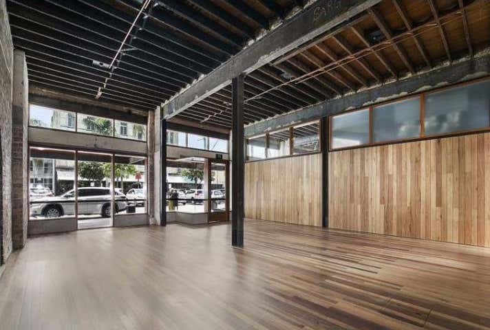 11 Logan Road Woolloongabba QLD 4102 - Image 3