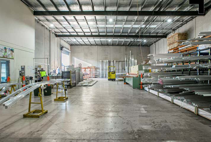 1-6, 38-40 Little Boundary Road Laverton North VIC 3026 - Image 13