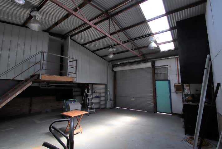 5/120 Industrial Road Oak Flats NSW 2529 - Image 5