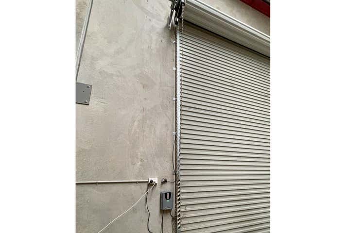 Unit 6, 7 Quantum Link Wangara WA 6065 - Image 12