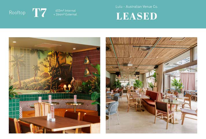 4 Orchid Avenue Surfers Paradise QLD 4217 - Image 16