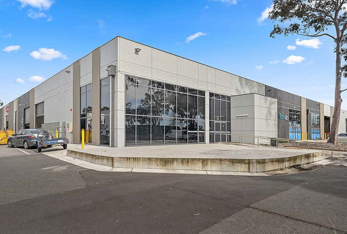 9/1-5 Lake Drive Dingley Village VIC 3172 - Image 1