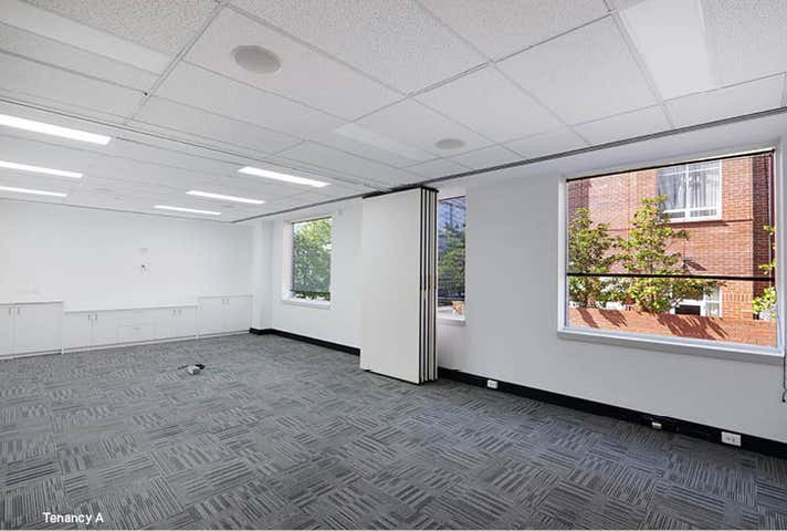 10 Ord Street West Perth WA 6005 - Image 4