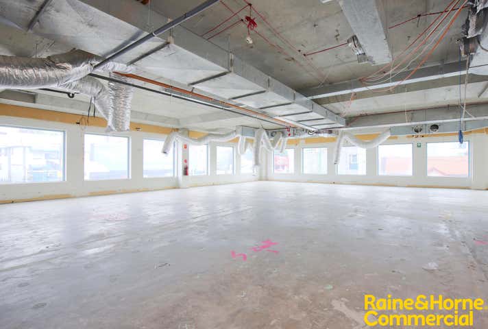 Level 1, 111 Parramatta Road Concord NSW 2137 - Image 9