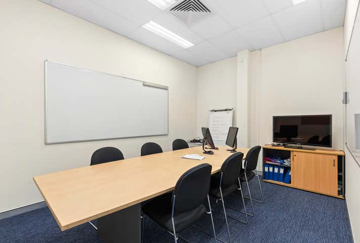 7/123 Muriel Avenue Moorooka QLD 4105 - Image 7