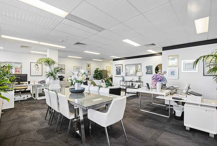 10/240 Varsity Lakes Varsity Lakes QLD 4227 - Image 3