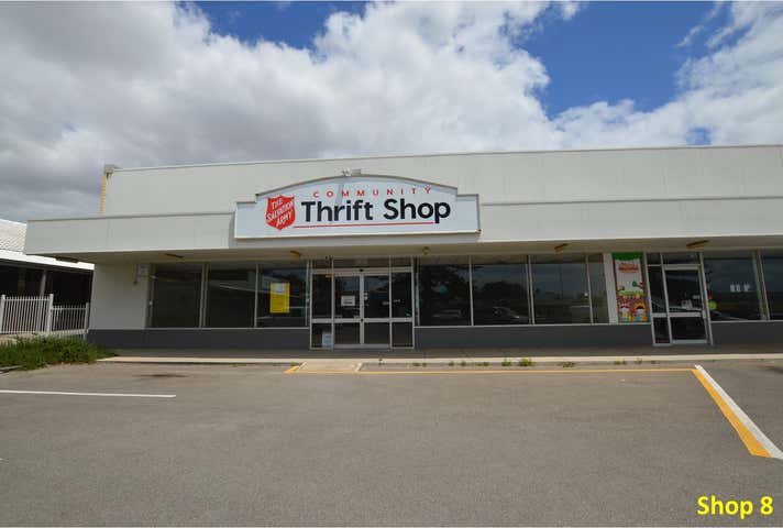 24-30 Beach Road Christies Beach SA 5165 - Image 16