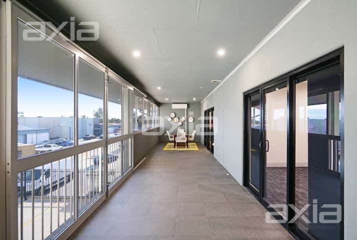 Unit 16, 69 Hector Street West Osborne Park WA 6017 - Image 4