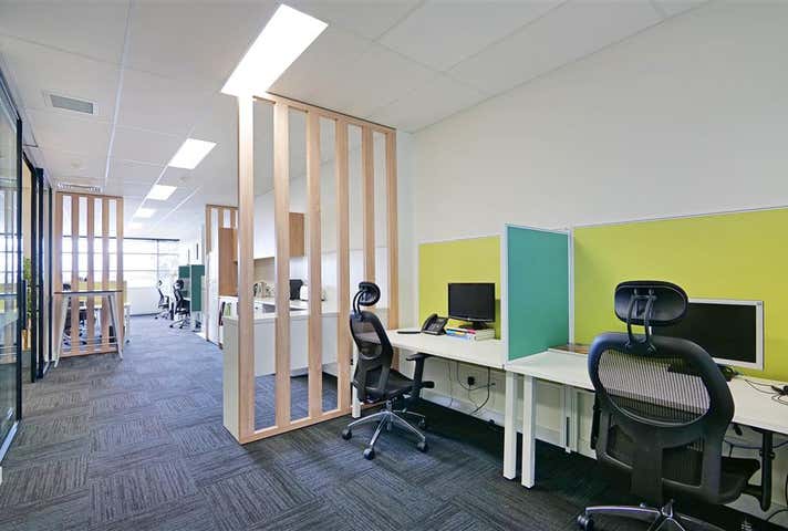 6/405 - 407 Oxford Street Mount Hawthorn WA 6016 - Image 12