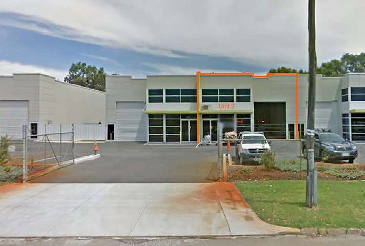 Unit 2, 26 River Road Bayswater WA 6053 - Image 3