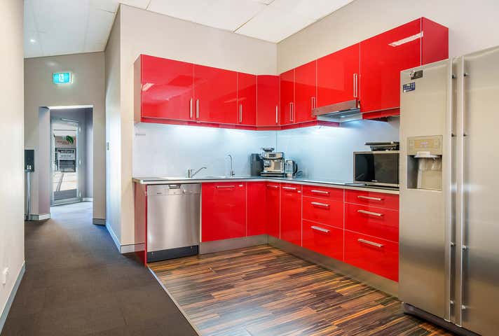 Lots 10-12, 36 Johnson Street Guildford WA 6055 - Image 6