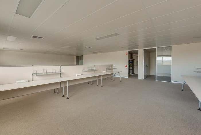 Westcapital Commercial Centre, 32 Robinson Avenue Belmont WA 6104 - Image 14