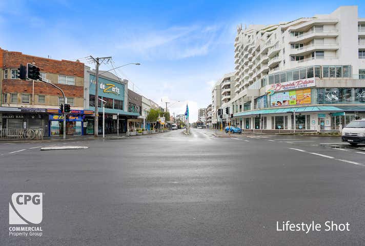 325 Bay Street Brighton-Le-Sands NSW 2216 - Image 14