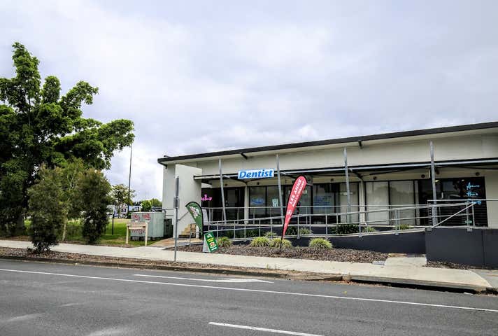 7/36 Springfield Parkway Springfield QLD 4300 - Image 9