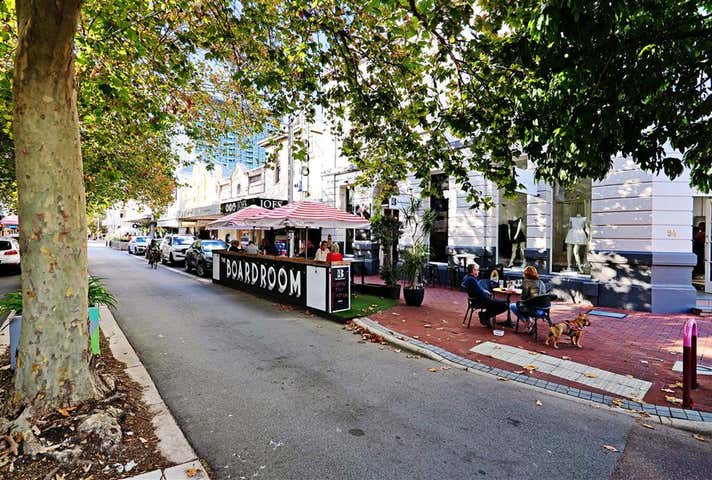 2/97 Rokeby Road Subiaco WA 6008 - Image 12