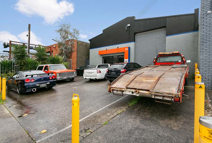 50 Korong Road Heidelberg West VIC 3081 - Image 1