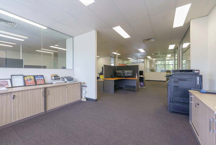 17 & 18, 524 Abernethy Road Kewdale WA 6105 - Image 12