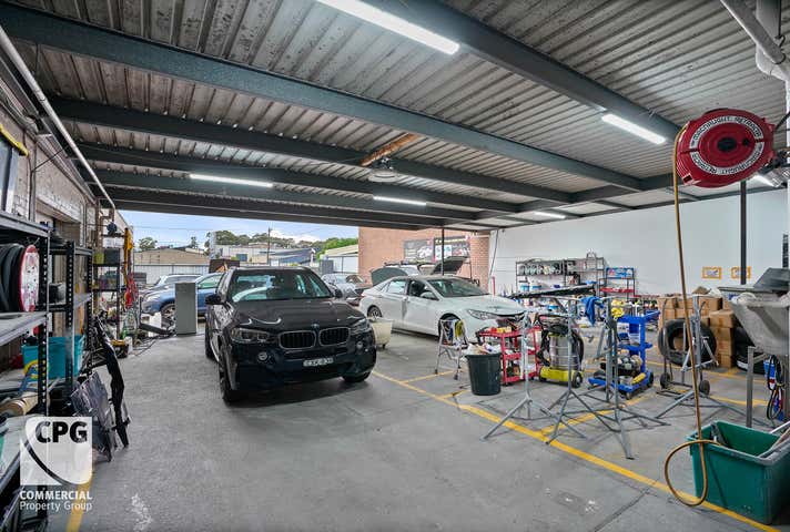 2-4 Rosedale Avenue Greenacre NSW 2190 - Image 11