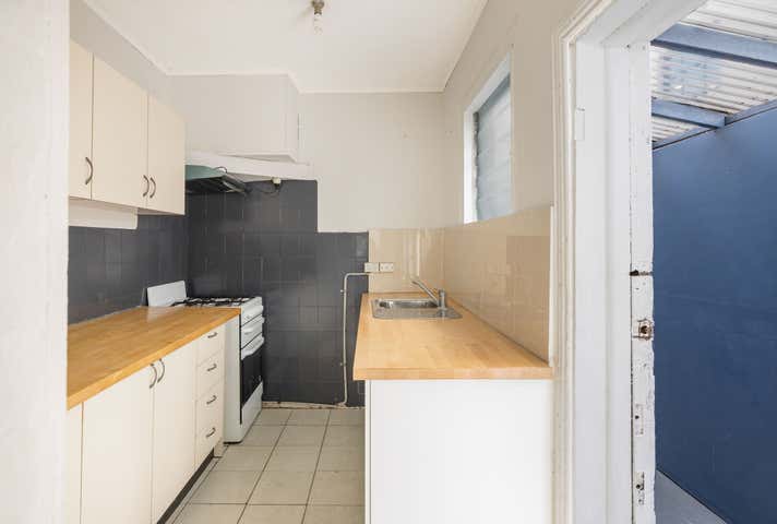 45 Balfour Street Chippendale NSW 2008 - Image 5