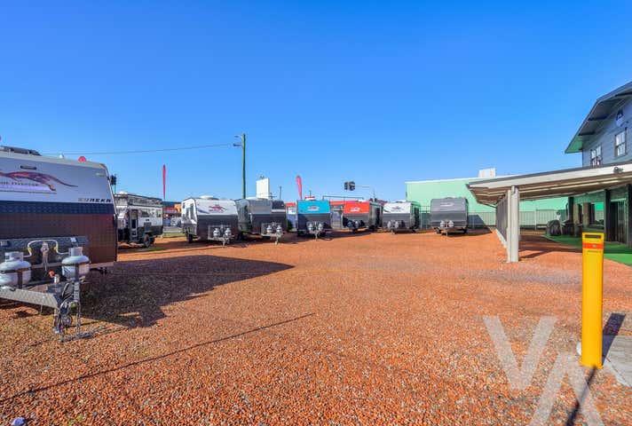 386 Pacific Highway Belmont North NSW 2280 - Image 4